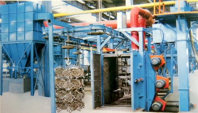 SlɰĥϲP䓒ɰĥFɰ0.5